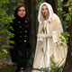Image for article titled Once Upon A Time’s wish realm is some kind of bullshit
